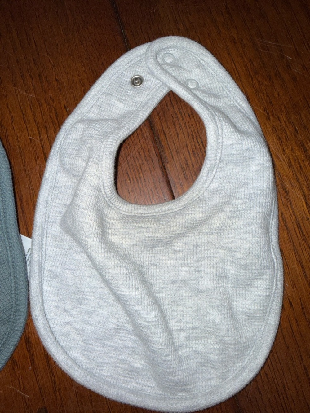 Carters | Bibs - Picture 3 of 6